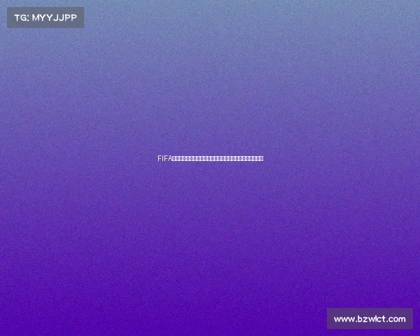 FIFA手游开箱世界杯球星卡燃爆抽卡体验精彩瞬间全纪录热血篇 FIFA手游开箱世界杯球星卡燃爆抽卡体验精彩瞬间全纪录热血篇